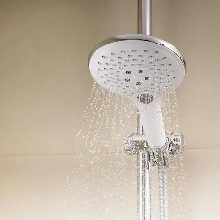 Hotel Nh Collection Palazzo Cinquecento 5*