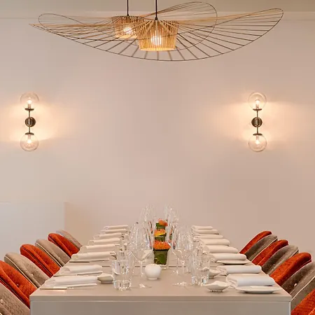 Nh Collection Palazzo Cinquecento 5*