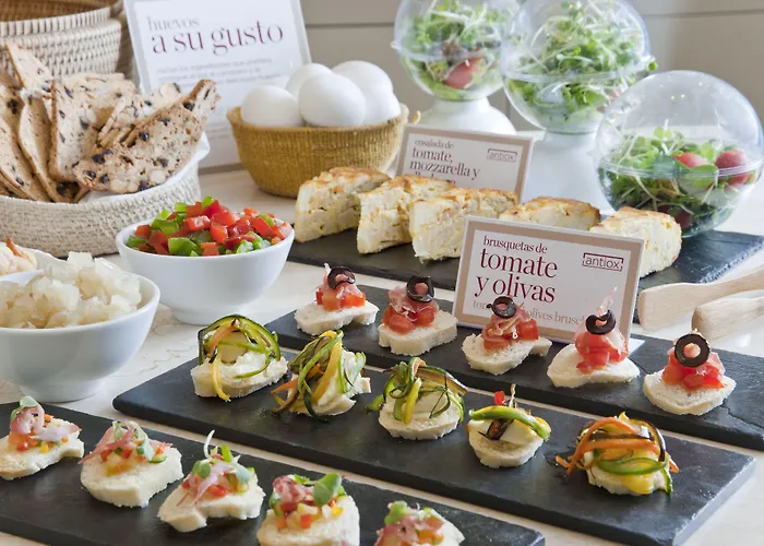 Hotel Nh Collection Palazzo Cinquecento Rom