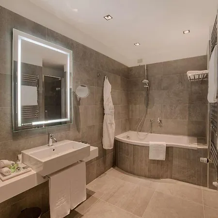 Nh Collection Palazzo Cinquecento 5*