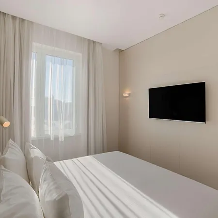 Nh Collection Palazzo Cinquecento Otel Roma