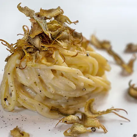 Otel Nh Collection Palazzo Cinquecento