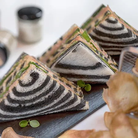 Otel Nh Collection Palazzo Cinquecento Roma