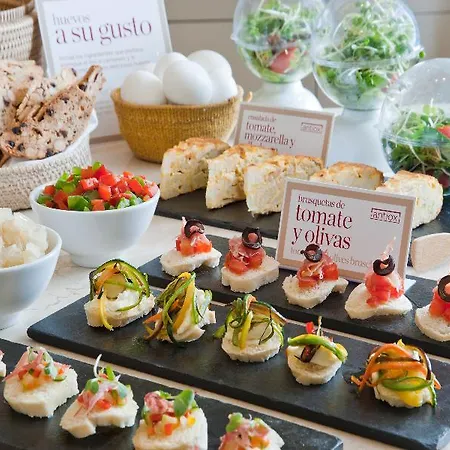 Nh Collection Palazzo Cinquecento Hotel 5*