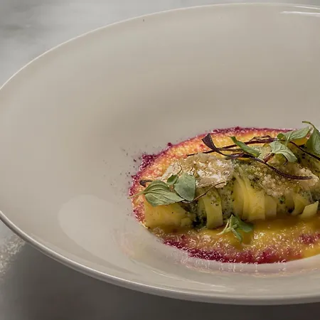 酒店 16世纪意大利宫殿nh酒店