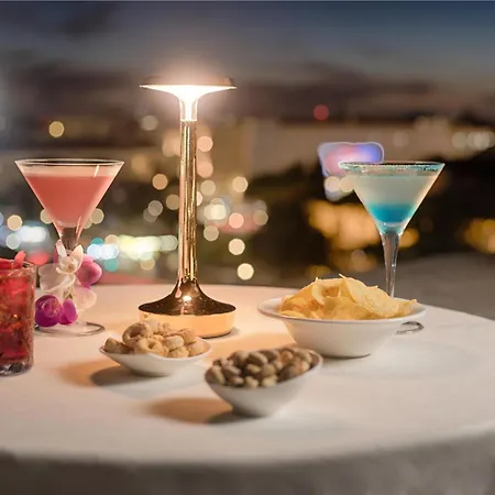 16世纪意大利宫殿nh酒店 酒店 罗马