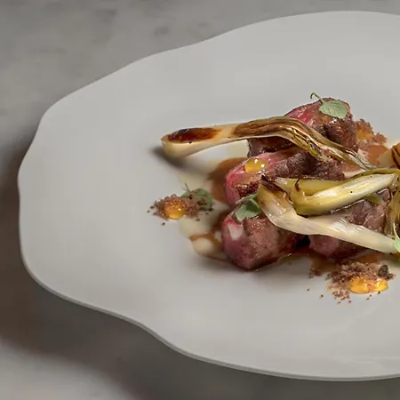 16世纪意大利宫殿nh酒店 5* 罗马