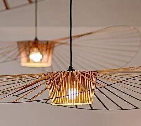 فندق إن إتش كولكشن بالاتسو سينكويتشينتو 5*