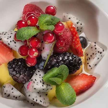 فندق إن إتش كولكشن بالاتسو سينكويتشينتو