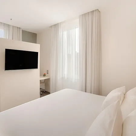 Nh Collection Palazzo Cinquecento 5*