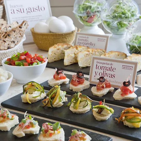 Hotel Nh Collection Palazzo Cinquecento Roma