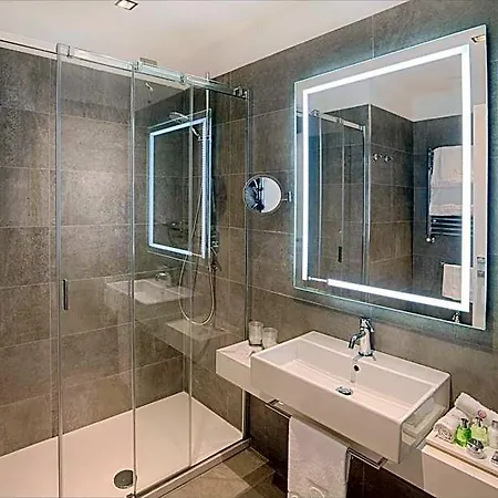 Nh Collection Palazzo Cinquecento 5*
