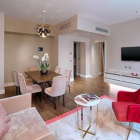 Nh Collection Palazzo Cinquecento 5* Rome