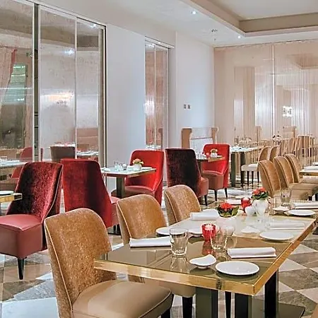 Nh Collection Palazzo Cinquecento 5*