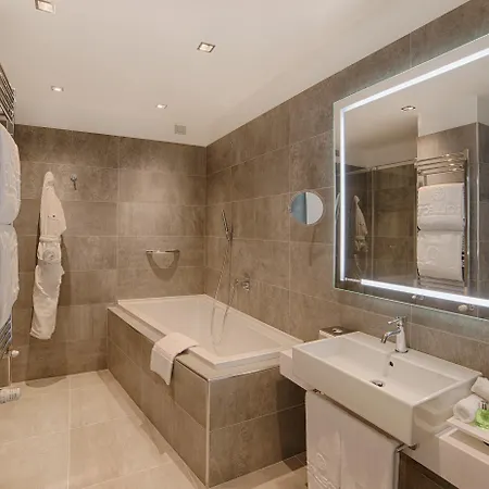 Nh Collection Palazzo Cinquecento Hotel 5*