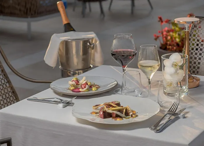 إن إتش كولكشن بالاتسو سينكويتشينتو فندق روما