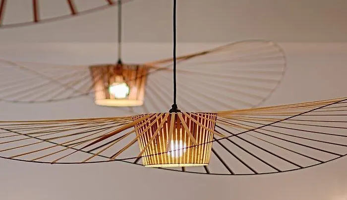 فندق إن إتش كولكشن بالاتسو سينكويتشينتو 5*