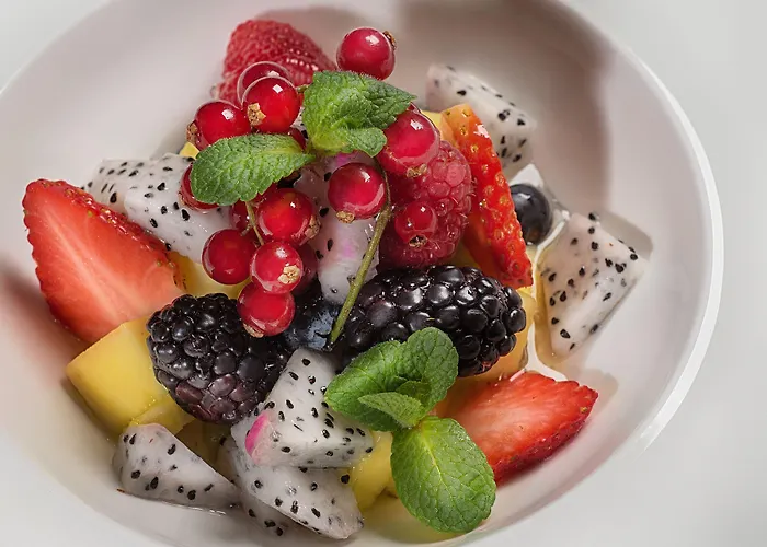 فندق إن إتش كولكشن بالاتسو سينكويتشينتو