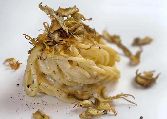 فندق إن إتش كولكشن بالاتسو سينكويتشينتو